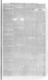 Bucks Advertiser & Aylesbury News Saturday 02 November 1850 Page 3