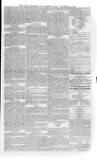 Bucks Advertiser & Aylesbury News Saturday 02 November 1850 Page 5