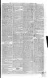 Bucks Advertiser & Aylesbury News Saturday 02 November 1850 Page 7
