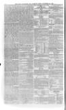 Bucks Advertiser & Aylesbury News Saturday 02 November 1850 Page 8