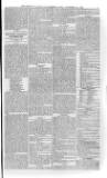 Bucks Advertiser & Aylesbury News Saturday 09 November 1850 Page 5