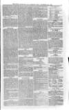 Bucks Advertiser & Aylesbury News Saturday 23 November 1850 Page 5