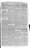 Bucks Advertiser & Aylesbury News Saturday 30 November 1850 Page 7