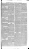 Bucks Advertiser & Aylesbury News Saturday 04 January 1851 Page 7