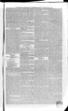 Bucks Advertiser & Aylesbury News Saturday 11 January 1851 Page 7