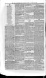 Bucks Advertiser & Aylesbury News Saturday 18 January 1851 Page 2