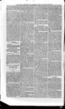 Bucks Advertiser & Aylesbury News Saturday 18 January 1851 Page 4
