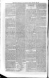 Bucks Advertiser & Aylesbury News Saturday 25 January 1851 Page 4