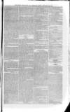 Bucks Advertiser & Aylesbury News Saturday 25 January 1851 Page 5