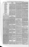 Bucks Advertiser & Aylesbury News Saturday 01 February 1851 Page 2