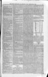 Bucks Advertiser & Aylesbury News Saturday 01 February 1851 Page 3
