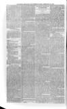Bucks Advertiser & Aylesbury News Saturday 01 February 1851 Page 4