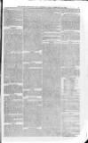 Bucks Advertiser & Aylesbury News Saturday 01 February 1851 Page 5
