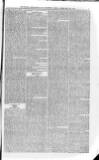Bucks Advertiser & Aylesbury News Saturday 01 February 1851 Page 7