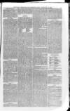 Bucks Advertiser & Aylesbury News Saturday 08 February 1851 Page 5