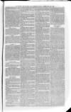 Bucks Advertiser & Aylesbury News Saturday 08 February 1851 Page 7