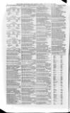Bucks Advertiser & Aylesbury News Saturday 15 February 1851 Page 2