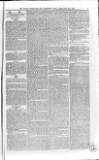 Bucks Advertiser & Aylesbury News Saturday 15 February 1851 Page 3