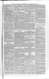 Bucks Advertiser & Aylesbury News Saturday 15 February 1851 Page 7
