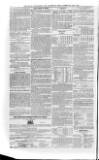 Bucks Advertiser & Aylesbury News Saturday 15 February 1851 Page 8