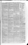 Bucks Advertiser & Aylesbury News Saturday 22 February 1851 Page 5