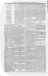 Bucks Advertiser & Aylesbury News Saturday 01 March 1851 Page 2