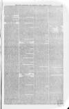 Bucks Advertiser & Aylesbury News Saturday 01 March 1851 Page 3