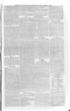 Bucks Advertiser & Aylesbury News Saturday 01 March 1851 Page 5