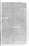 Bucks Advertiser & Aylesbury News Saturday 01 March 1851 Page 7
