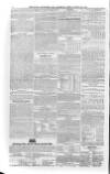 Bucks Advertiser & Aylesbury News Saturday 01 March 1851 Page 8