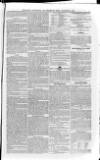 Bucks Advertiser & Aylesbury News Saturday 08 March 1851 Page 5