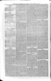 Bucks Advertiser & Aylesbury News Saturday 08 March 1851 Page 6