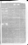 Bucks Advertiser & Aylesbury News Saturday 08 March 1851 Page 7