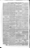 Bucks Advertiser & Aylesbury News Saturday 08 March 1851 Page 8