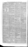 Bucks Advertiser & Aylesbury News Saturday 15 March 1851 Page 2