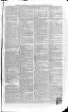 Bucks Advertiser & Aylesbury News Saturday 15 March 1851 Page 3