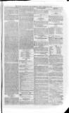 Bucks Advertiser & Aylesbury News Saturday 15 March 1851 Page 5