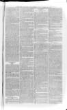 Bucks Advertiser & Aylesbury News Saturday 15 March 1851 Page 7