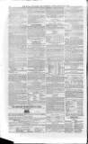 Bucks Advertiser & Aylesbury News Saturday 15 March 1851 Page 8
