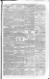 Bucks Advertiser & Aylesbury News Saturday 05 April 1851 Page 5