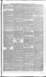 Bucks Advertiser & Aylesbury News Saturday 19 July 1851 Page 3