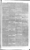 Bucks Advertiser & Aylesbury News Saturday 19 July 1851 Page 5