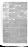 Bucks Advertiser & Aylesbury News Saturday 19 July 1851 Page 6