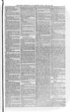 Bucks Advertiser & Aylesbury News Saturday 26 July 1851 Page 3