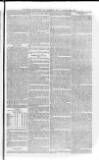 Bucks Advertiser & Aylesbury News Saturday 30 August 1851 Page 7