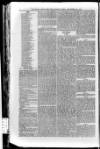 Bucks Advertiser & Aylesbury News Saturday 06 September 1851 Page 2