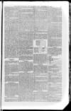 Bucks Advertiser & Aylesbury News Saturday 06 September 1851 Page 5