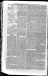 Bucks Advertiser & Aylesbury News Saturday 06 September 1851 Page 6