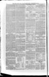 Bucks Advertiser & Aylesbury News Saturday 06 September 1851 Page 8