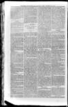 Bucks Advertiser & Aylesbury News Saturday 04 October 1851 Page 4